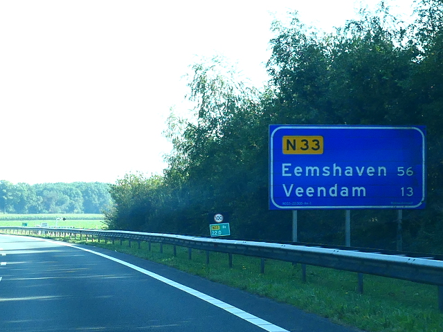 P1130926n33nx34
