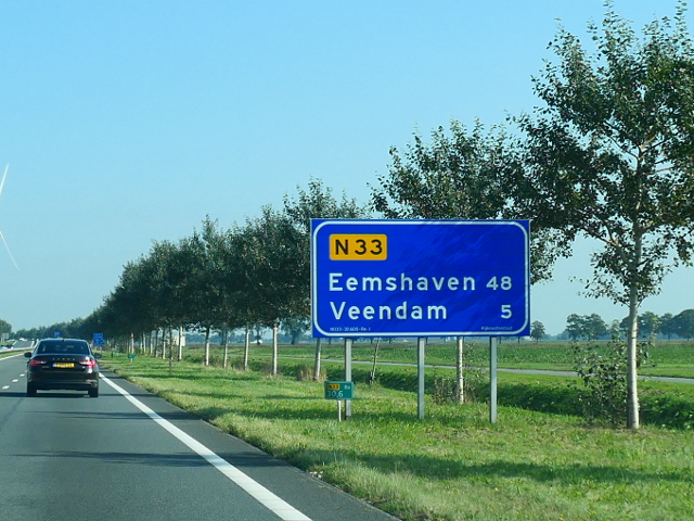 P1130933n33nx36