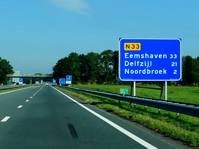 P1130952n33nzuidbroek
