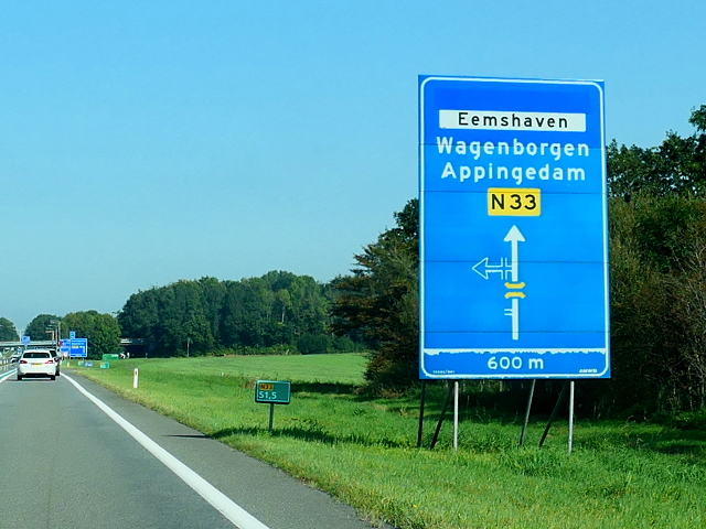 P1130956n33nx41