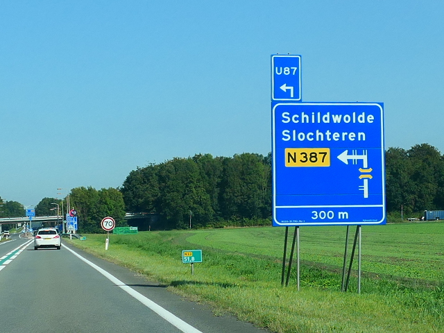 P1130957n33nx41