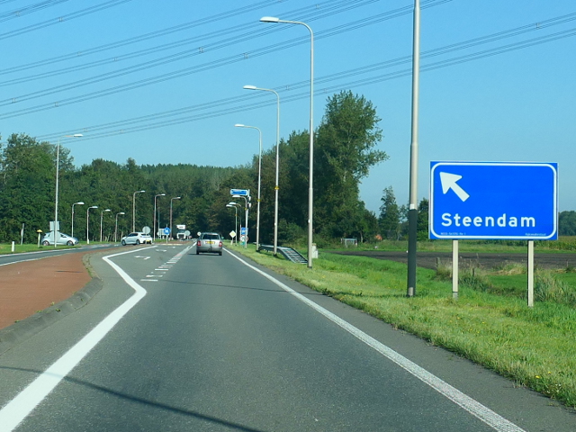P1130964n33nx43