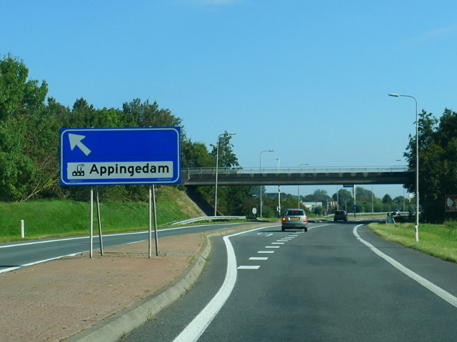 P1130967n33nx44