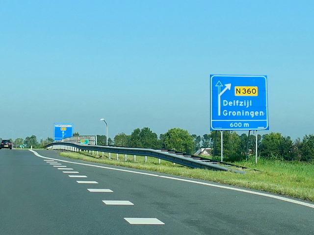 P1130974n33nx47