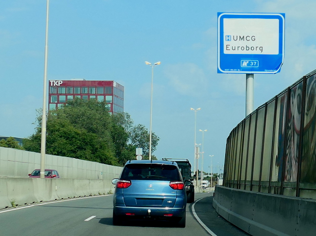 P1130989n7nx38
