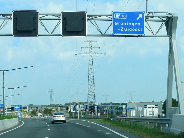 P1130993n7ozuidoost