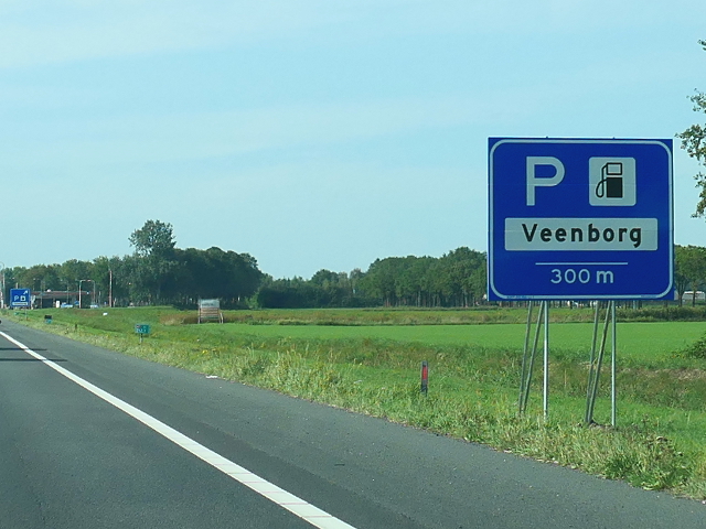 P1140007a7zveenborg