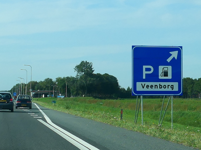 P1140008a7zveenborg