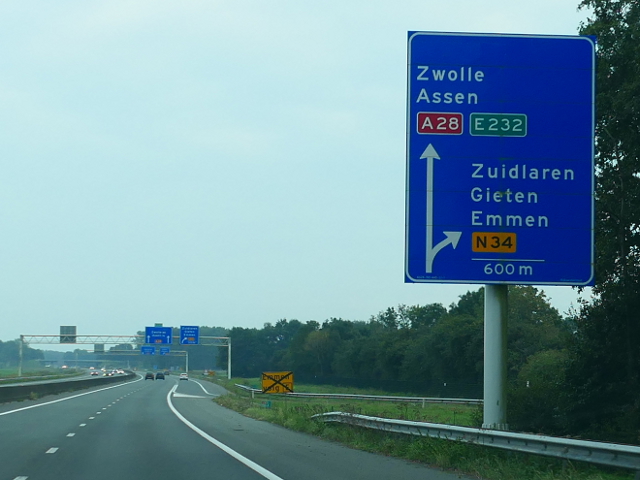 P1140034a28zdepunt