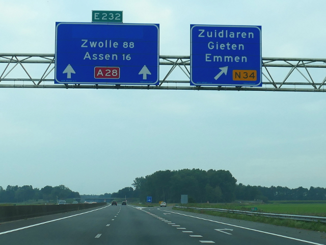P1140036a28zdepunt