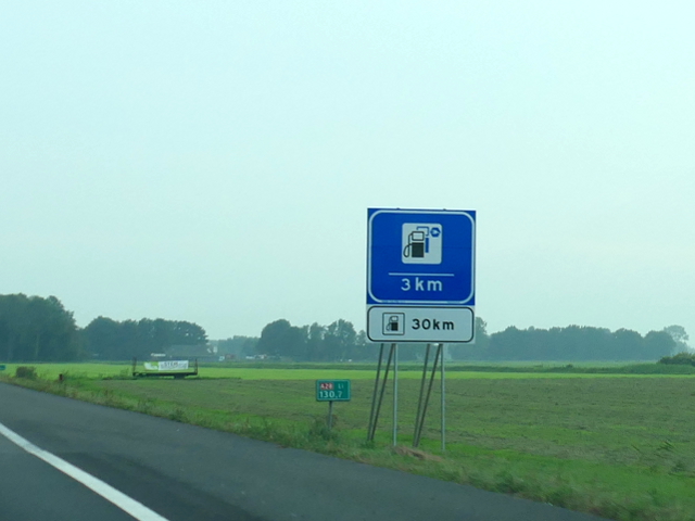 P1140071a28zpanjerd