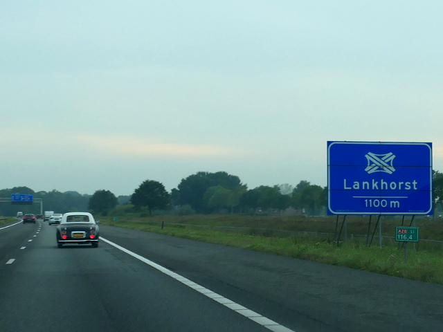 P1140080a28zlankhorst