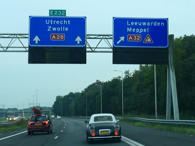 P1140082a28zlankhorst