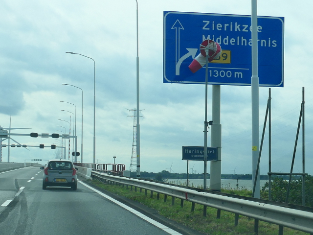 P1140157a29zhellegats