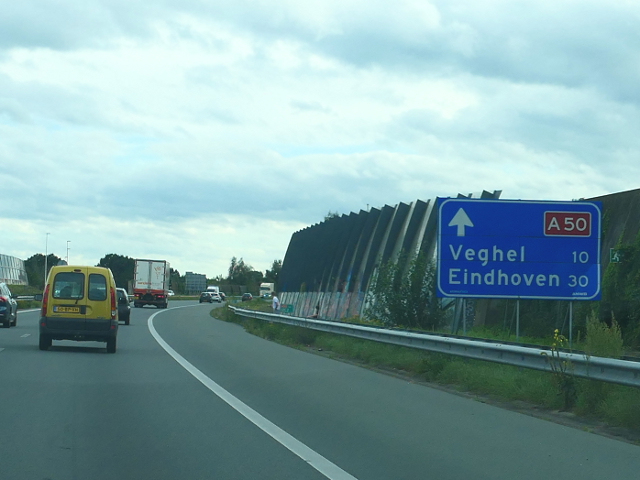 P1140271a50nx13