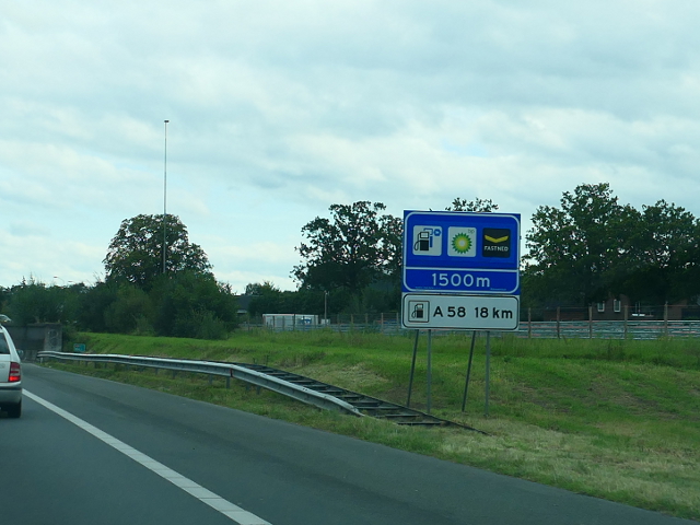P1140289a50zsonseheide