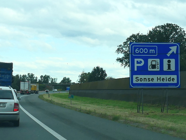 P1140291a50zsonseheide