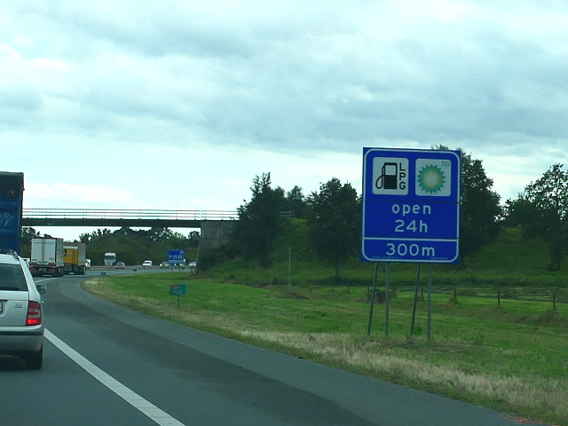 P1140292a50zsonseheide