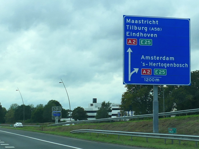 P1140304a50zekkersweijer