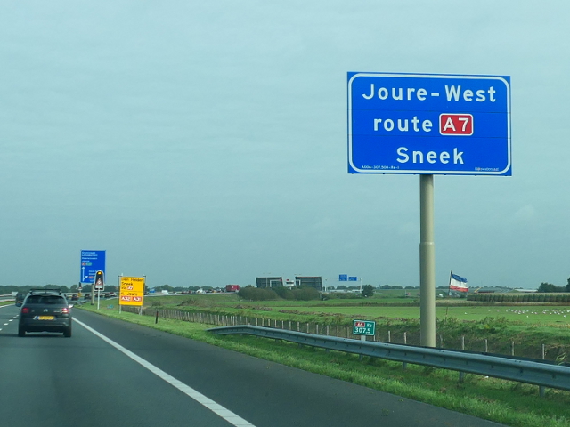 P1160367a6njoure