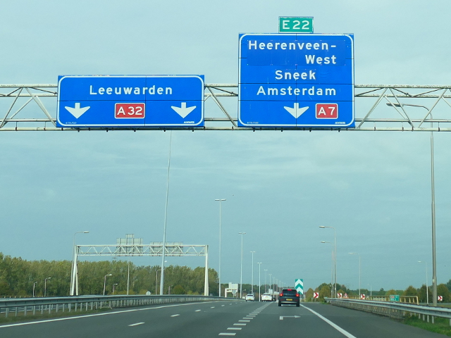 P1160379a32nheerenveen