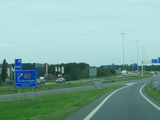 P1160396n31wuret