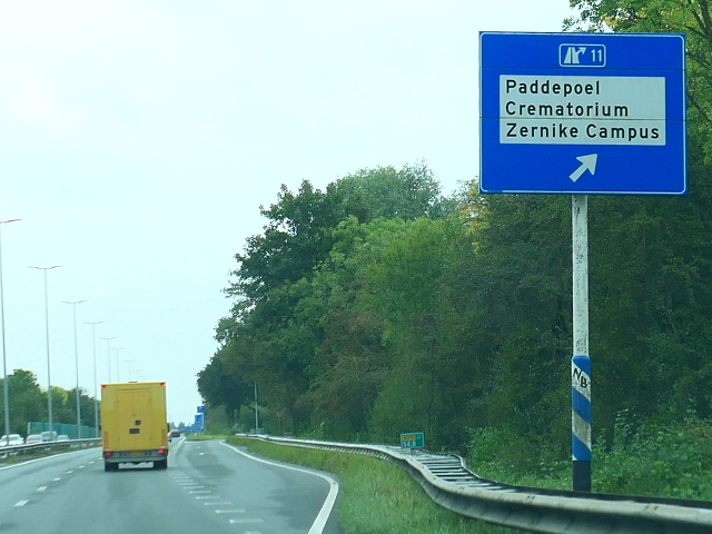P1160435n370wx11
