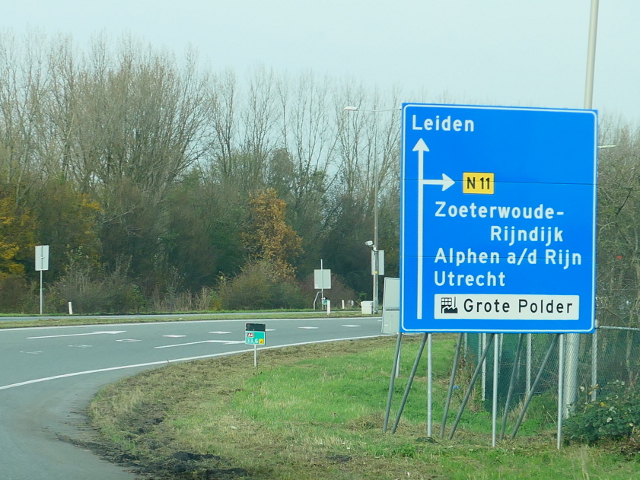 P1190482n11ox5