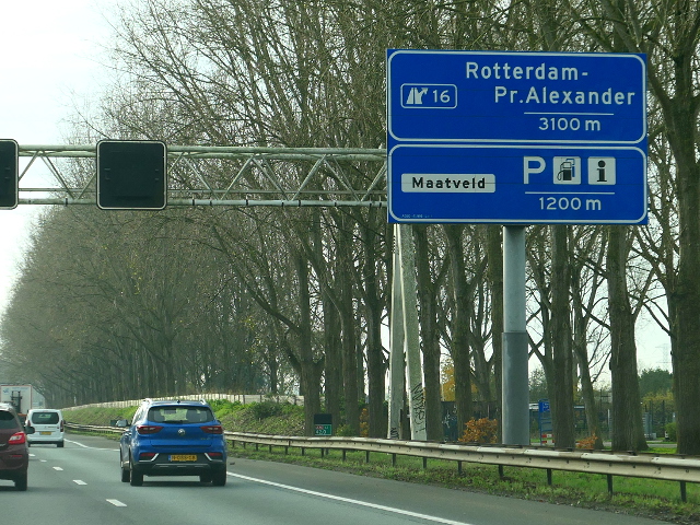 P1190505a20wmaatveld