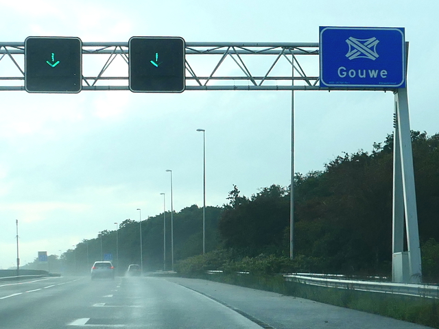 P1140460a12ogouwe