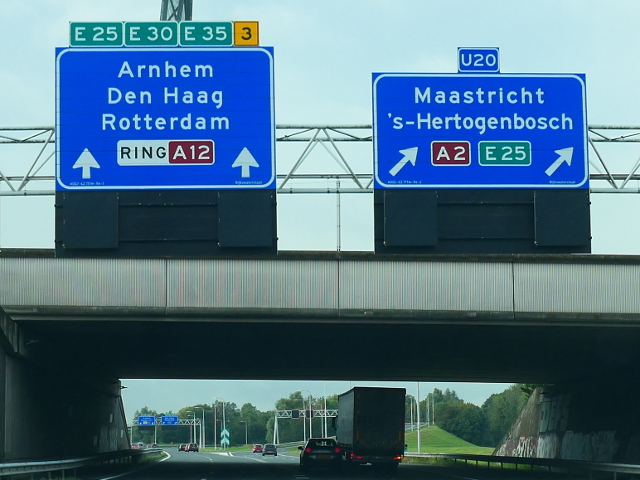 P1140476a2zoudenrijn