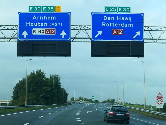 P1140478a2zoudenrijn