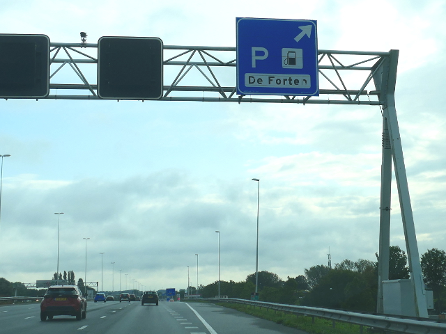 P1140491a12odeforten
