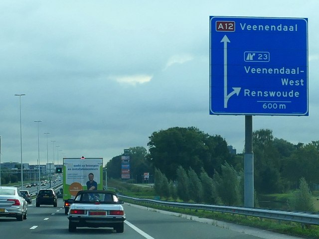 P1140512a12ox23