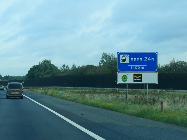 P1140531a30ndepoel