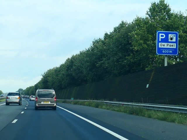 P1140532a30ndepoel