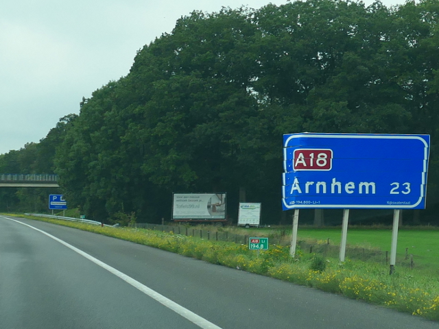 P1140662a18zgeulenkamp