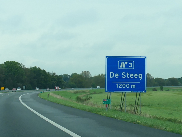 P1140703a348nx3