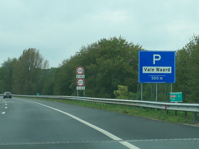 P1140713a348zvalewaard