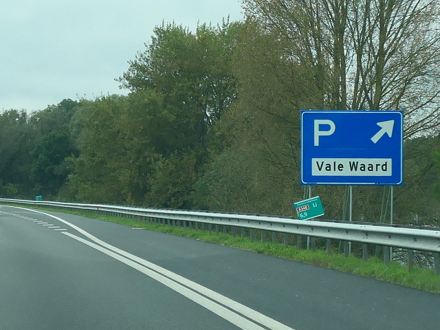 P1140714a348zvalewaard