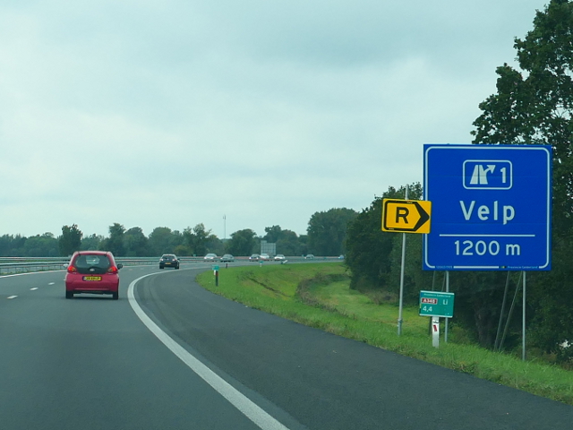 P1140719a348zx1