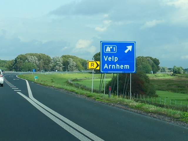 P1140753a348nx1