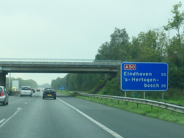 P1140792a50zewijk
