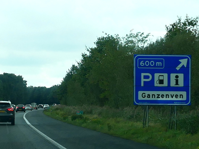 P1140801a50zganzenven