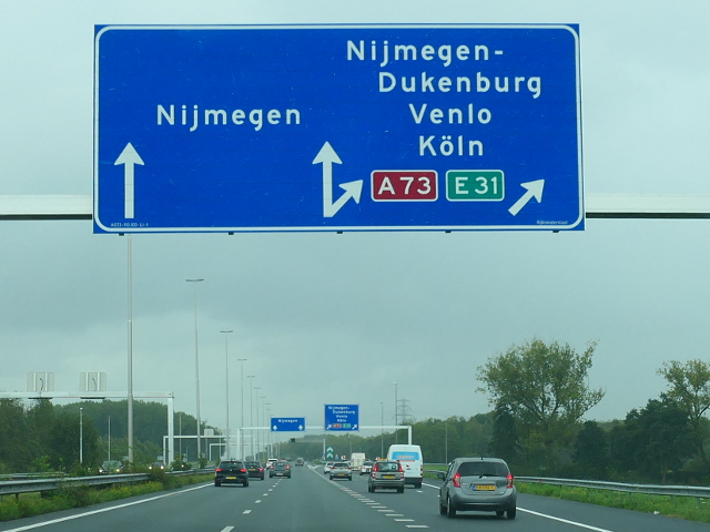 P1140832a73zneerbosch