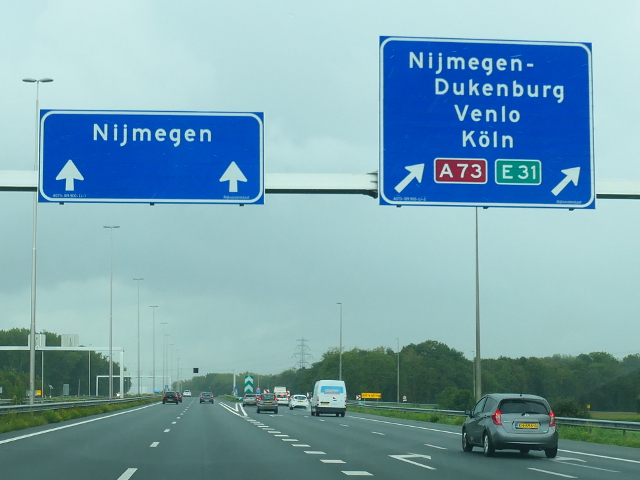 P1140833a73zneerbosch