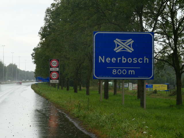 P1140835a783wneerbosch