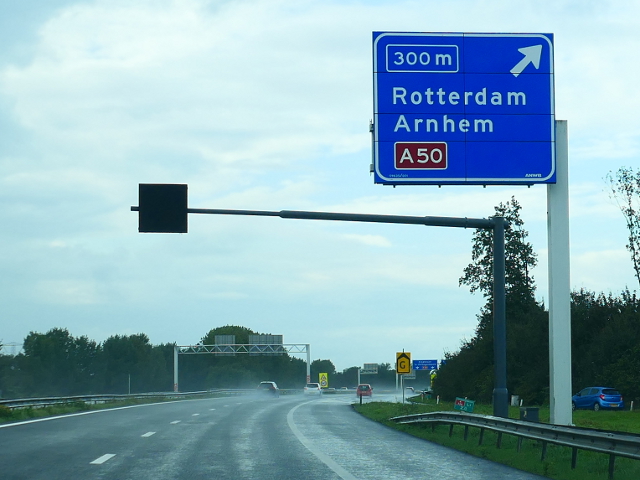 P1140846a326zbankhoef