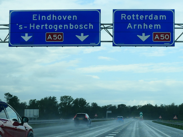 P1140848a326zbankhoef