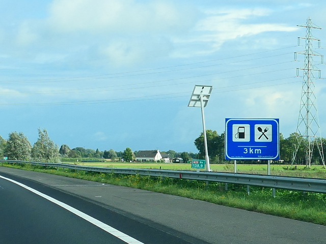 P1140859a15ox35